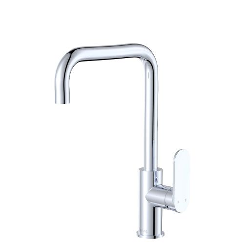 EMPIRE SLIM Sink Mixer LF, Finish: Chrome