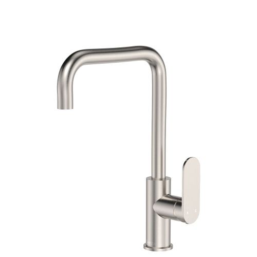 EMPIRE SLIM Sink Mixer LF