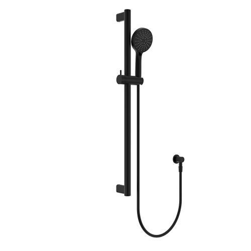 Care Rail Shower Set