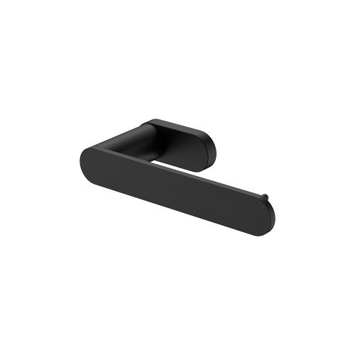 EMPIRE SLIM Toilet Roll Holder