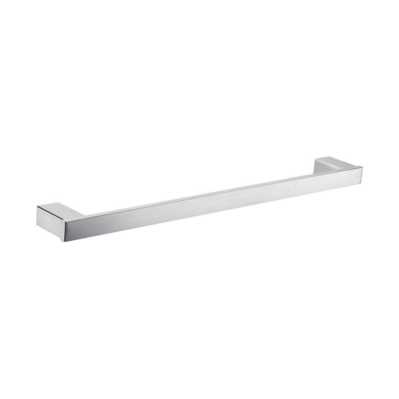 KOKO Single Towel Rail