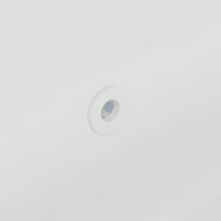 Timberline Overflow Ring