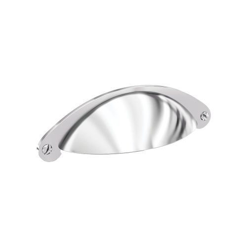 HAMPTON HANDLE
