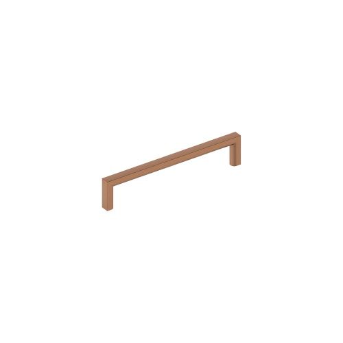 URBANE Handle
