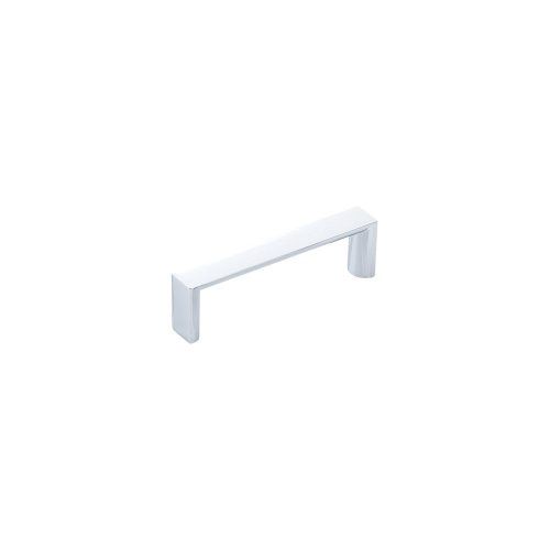 DALLAS Handle