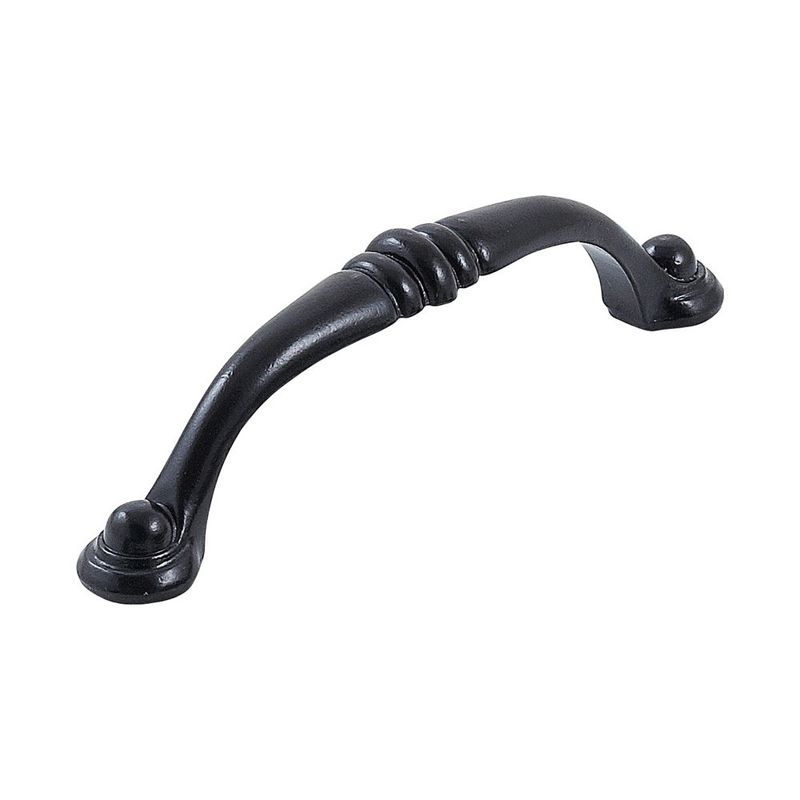 RISDON RIDGE Pull Handle