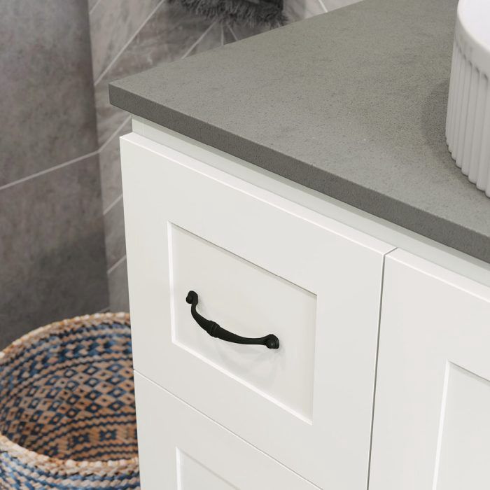 RISDON RIDGE Pull Handle