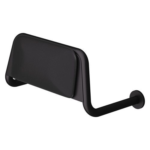 Back Rest Stainless Steel for PWD Toilet