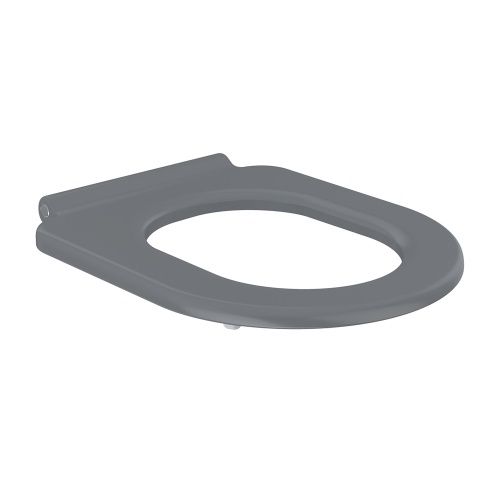 Care Toilet Seat suits K013/K016