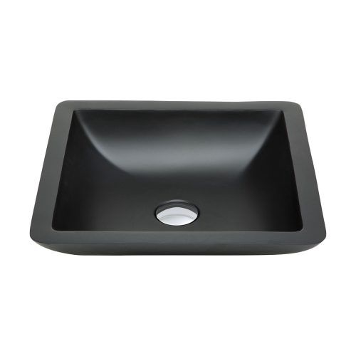 CLASSIQUE 420 Stone Basin