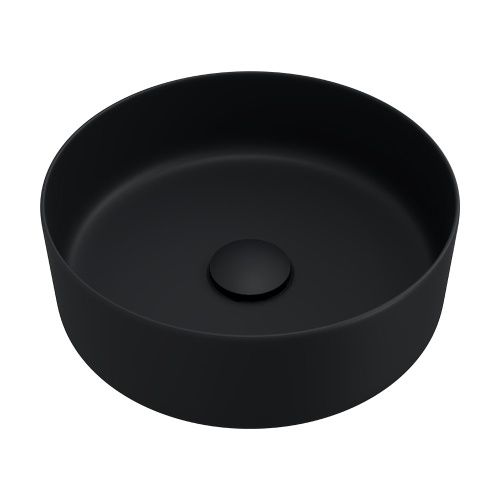 REBA Round Above Counter Basin