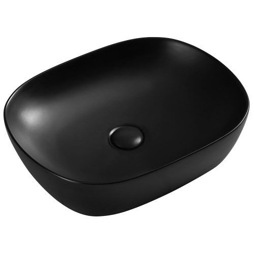 KOKO 465 Above Counter Basin