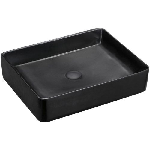 LUCIANA Above Counter Basin