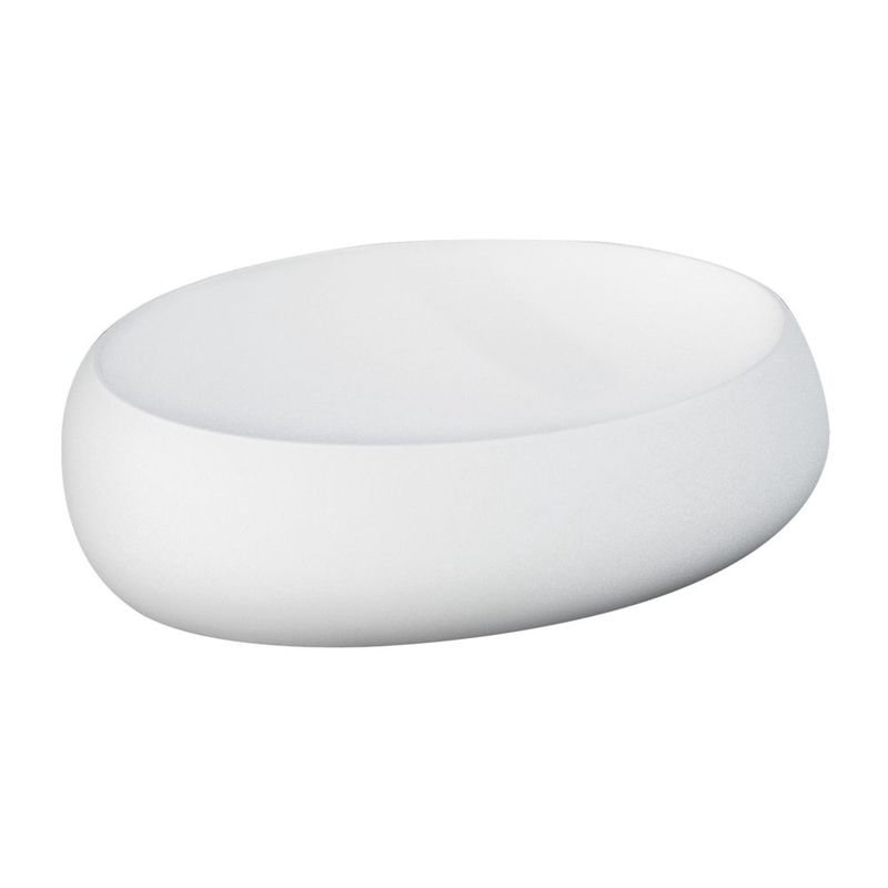 RAK CLOUD Above Counter Basin