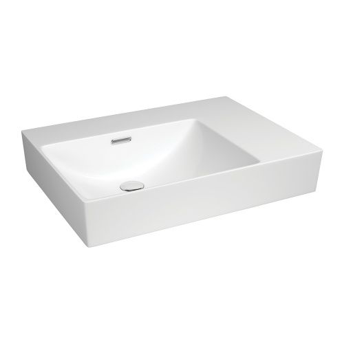Tono Care Wall Hung Basin