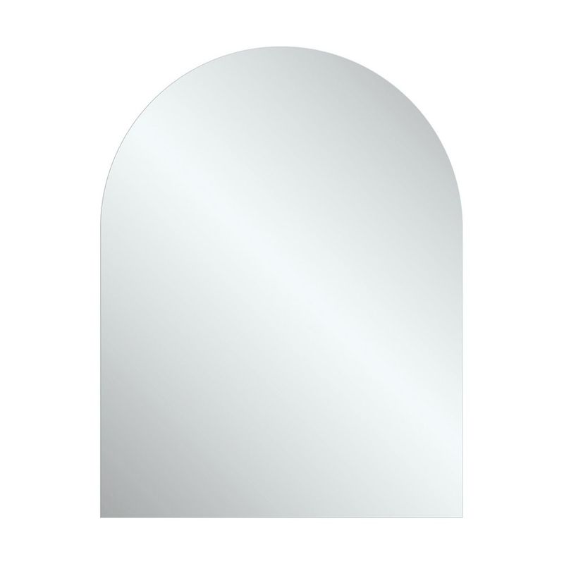 Arch Mirrors