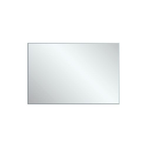 Rectangle Mirror
