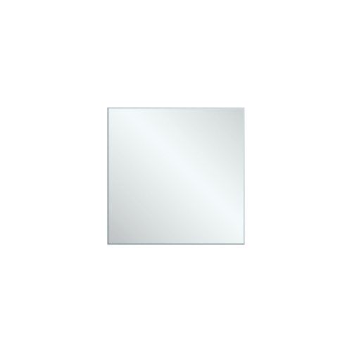 Rectangle Mirror