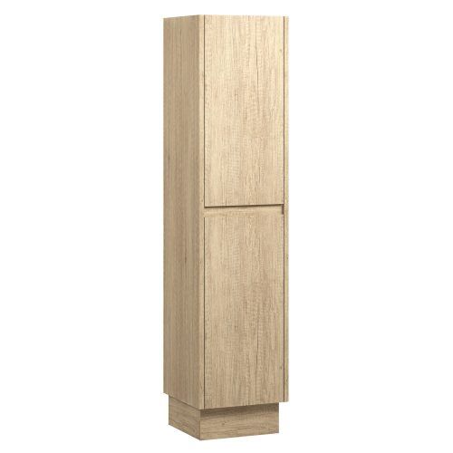 Edge Tallboy