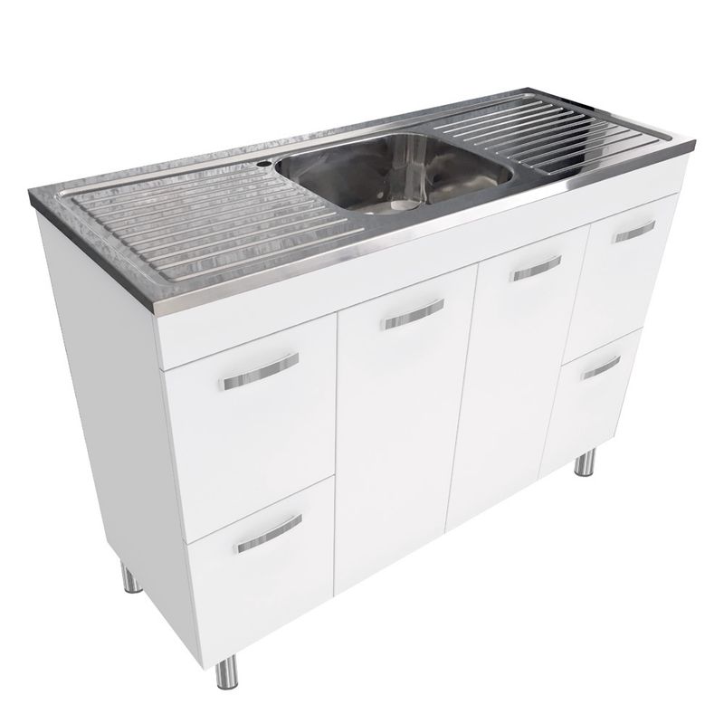 UNICAB Citi  Vanity