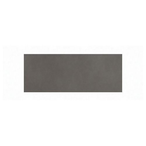 Concrete Vanity Top, Colour: Warm Grey, Size: 750mm