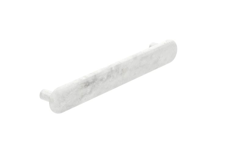 ADP Premium Cabinet Handles - Eden, Finish: Blossoming, Option: With ADP Vanity, Size: 90mm