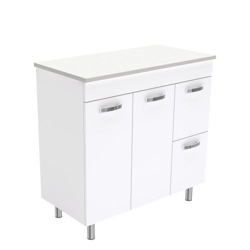 UNICAB on Legs Cabinet Only