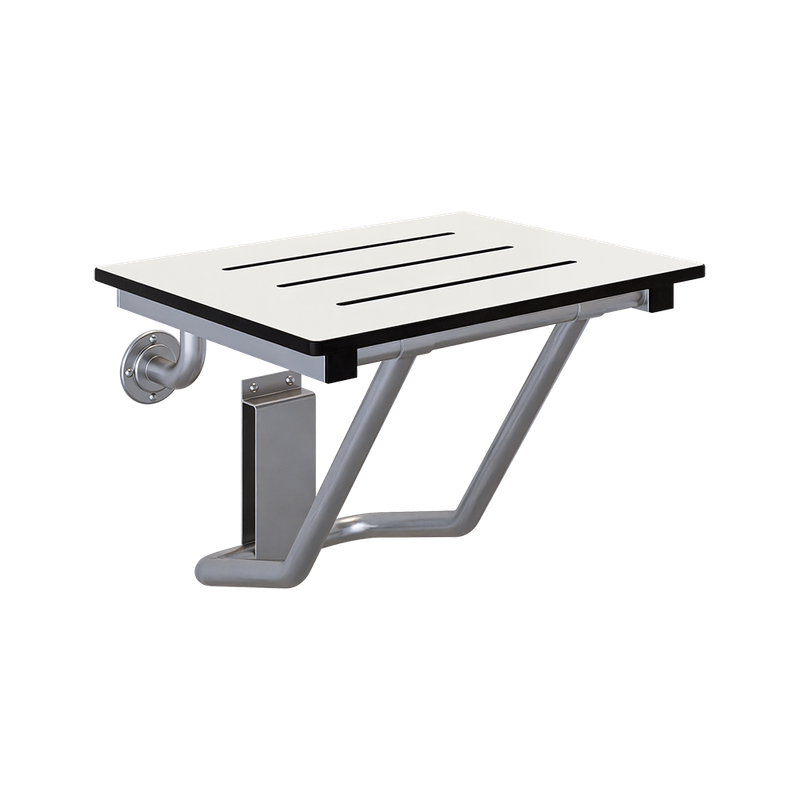 Folding Shower Seat