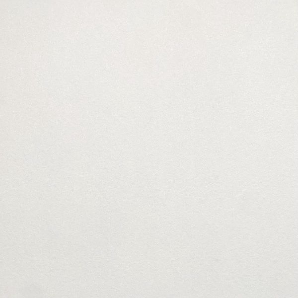 Urban Rectified, Colour: White, Size: 300x300