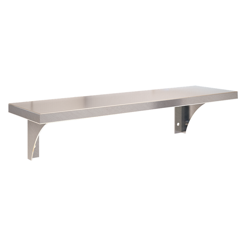 Utility Shelf