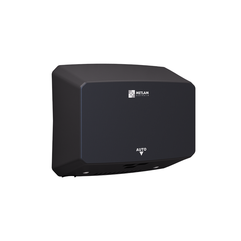 EcoSlender Slimline Automatic Operation Hand Dryer