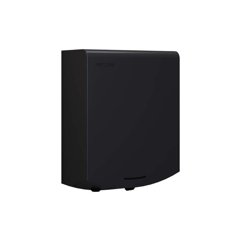 Eclipse Auto Hand Dryer