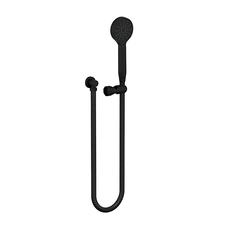 32mm Grab Rail Shower Kit