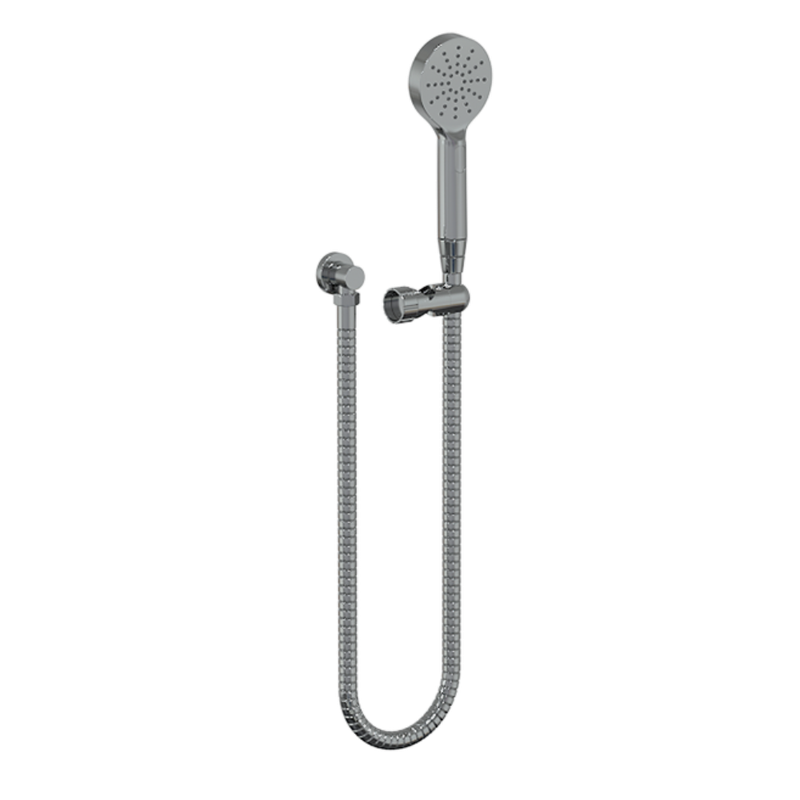 32mm Grab Rail Shower Kit