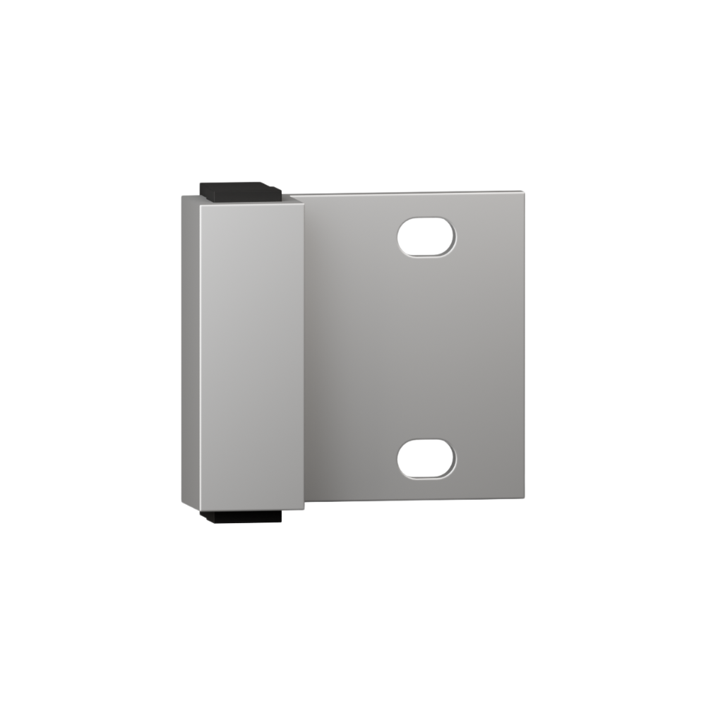 107E Bumper 35mm C to C