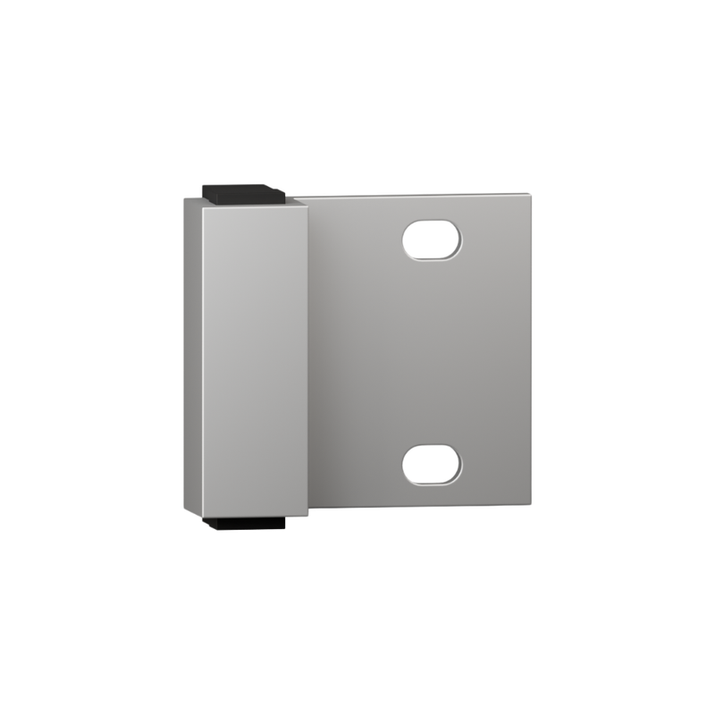 107E Bumper 35mm C to C