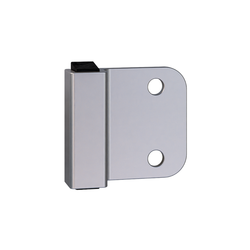 101R Round Edge Bumper