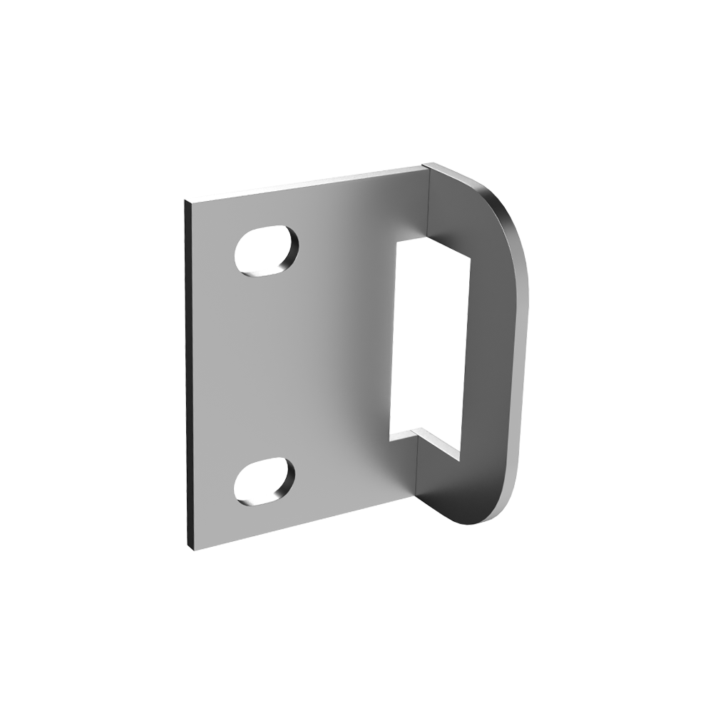 108E Staple 35mm C to C