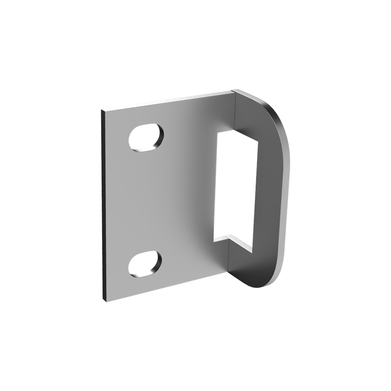 108E Staple 35mm C to C