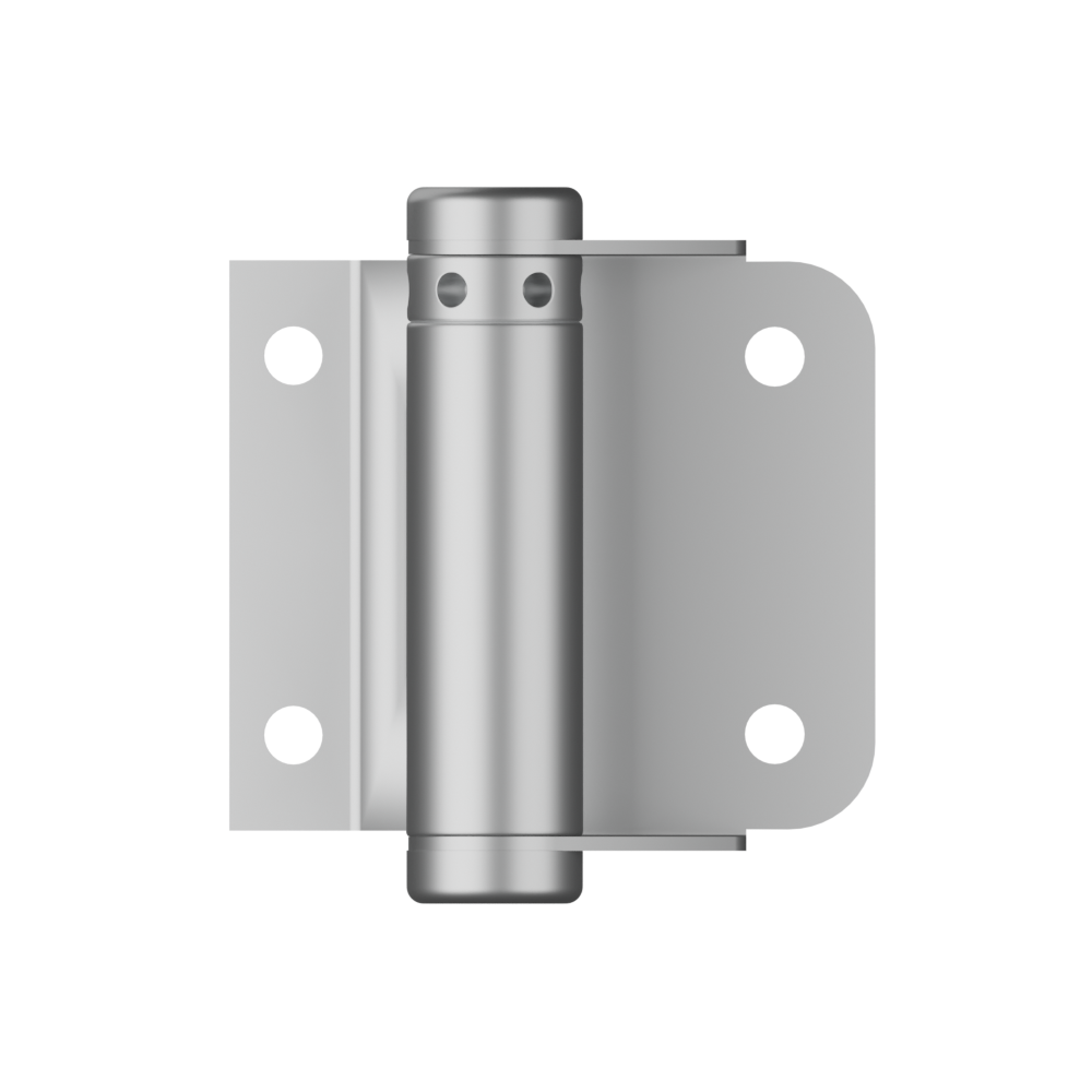 109 Spring Hinge (Each)