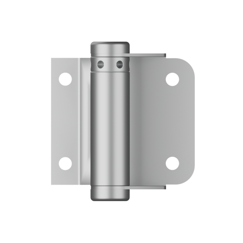 109 Spring Hinge (Each)