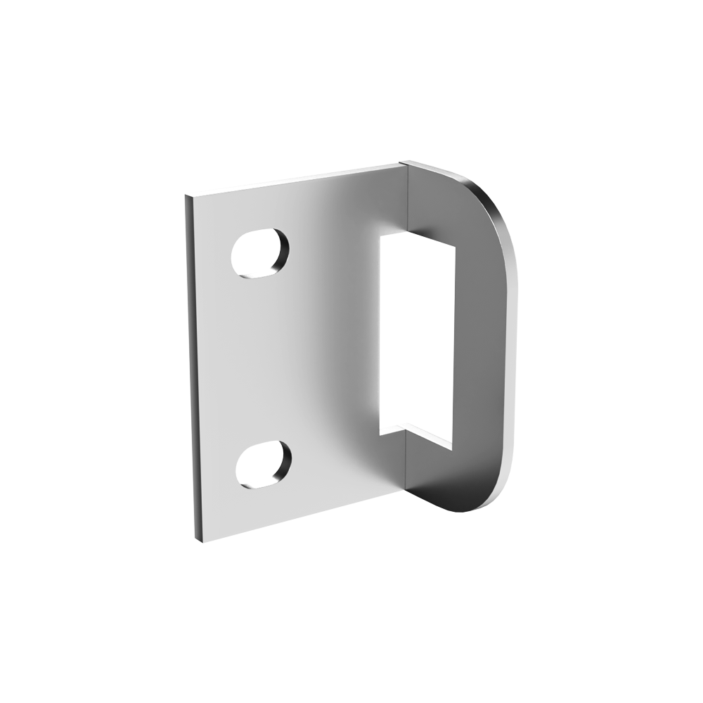 108 Staple 31mm C to C