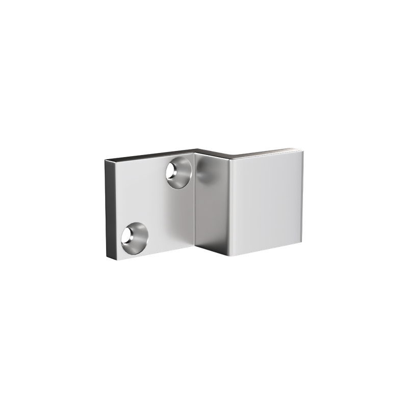 117 “Z” Lift Off Staple