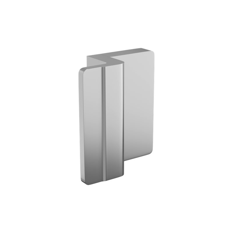 117C Lift Off Staple