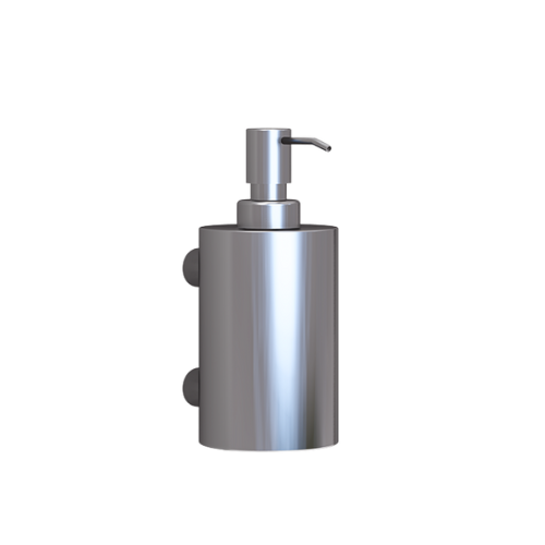 Wall Mounted Soap Dispenser