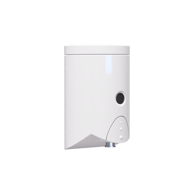 Soap Dispenser 580ml