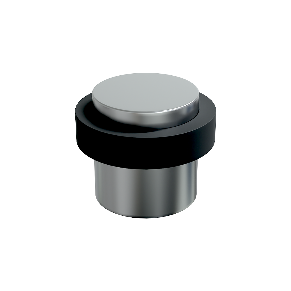 Floor Mounted Door Stop