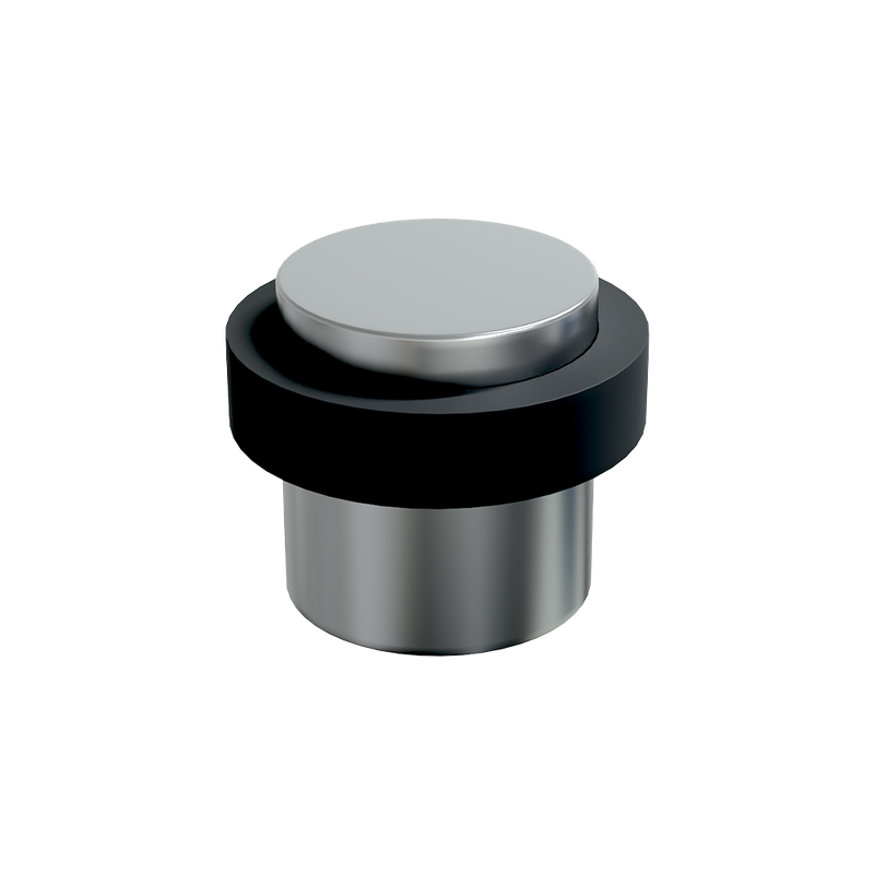 Floor Mounted Door Stop