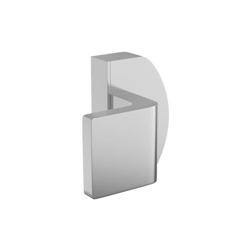 Overlapping Lift Off Staple – Screw Fix to suit 600 Series Indicator