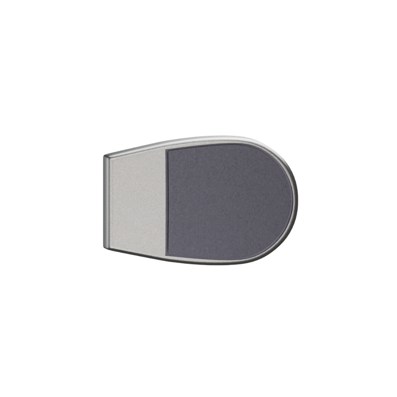 Anti-Microbial Xcel Series Bumper